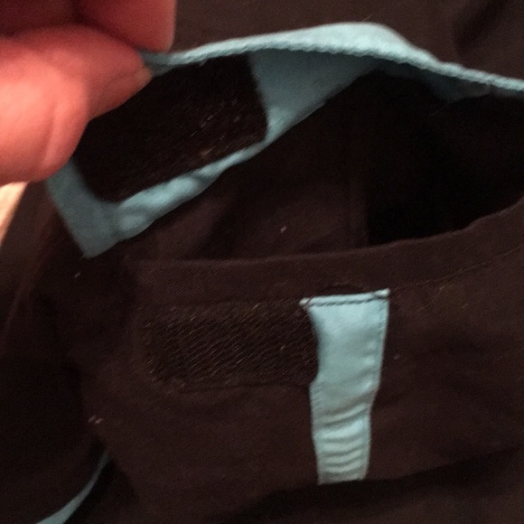 NIKE MENS BATHING SUIT - Picture 4 of 5